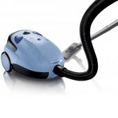 Philips Vacuum Cleaner FC-8189